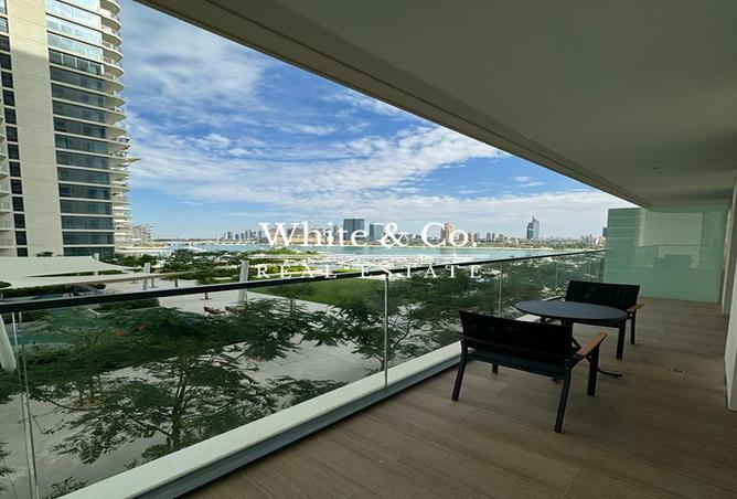 16006896 - Property Image 3