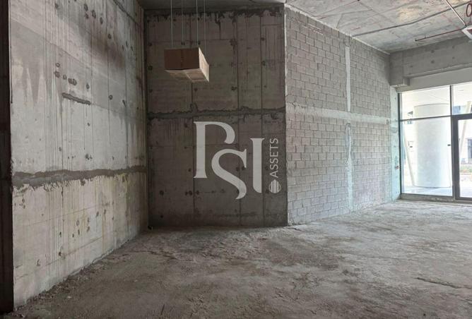 64409180 - Property Image 3