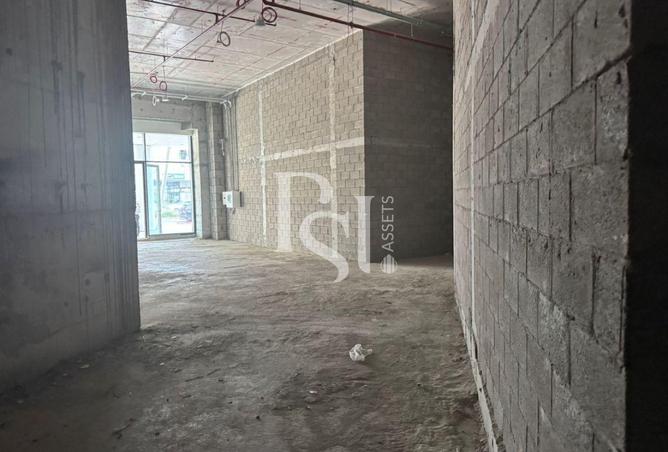 64409180 - Property Image 2