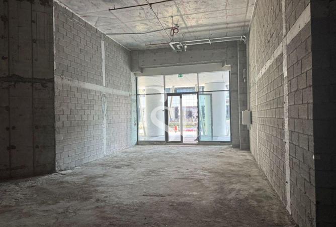 64409180 - Property Main Image