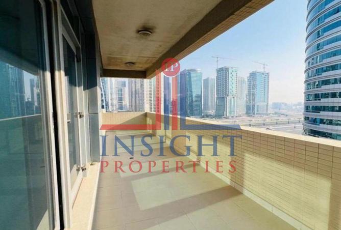 83210804 - Property Image 3