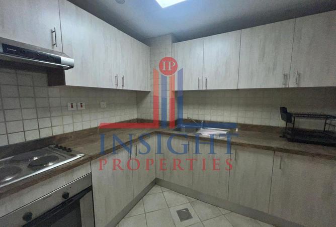 83210804 - Property Image 3