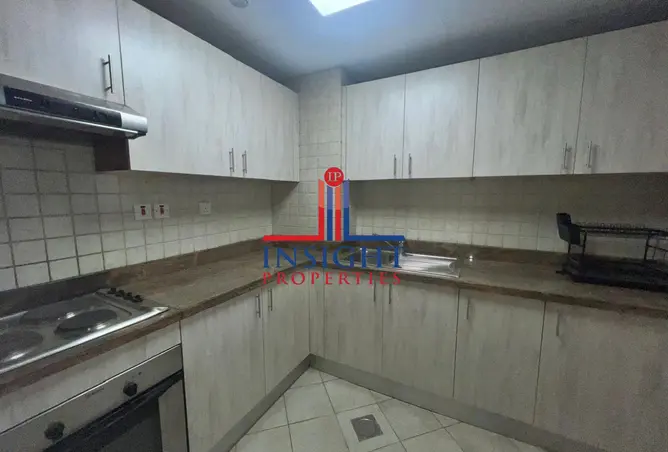 83210804 - صورة العقار 3