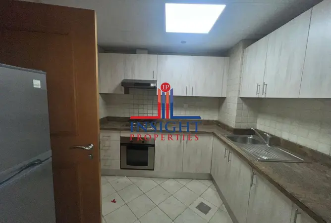 83210804 - صورة العقار 2
