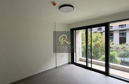 Apartment - 1 - 2 for sale in Sokoon 4 - Naseej District - Aljada - Sharjah