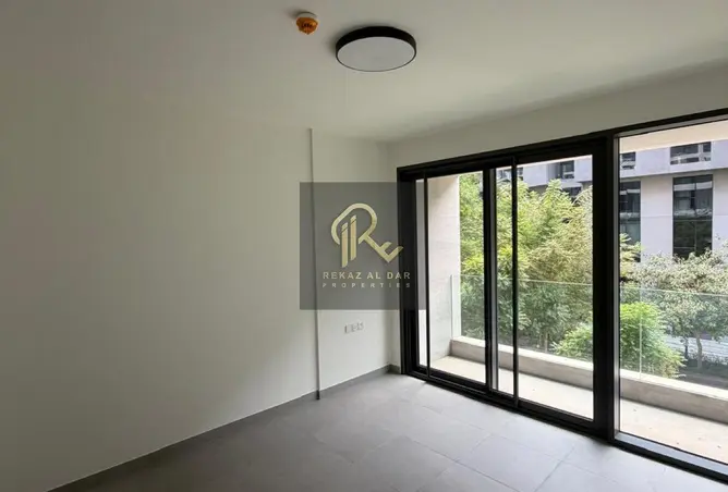 161436324 - Property Image 2