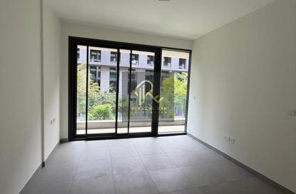 Apartment - 1 - 2 for sale in Sokoon 4 - Naseej District - Aljada - Sharjah Apartment - 1 - 2 for sale in Sokoon 4 - Naseej District - Aljada - Sharjah