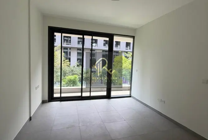 161436324 - Property Image 3