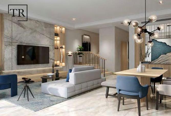 82372923 - صورة العقار 3