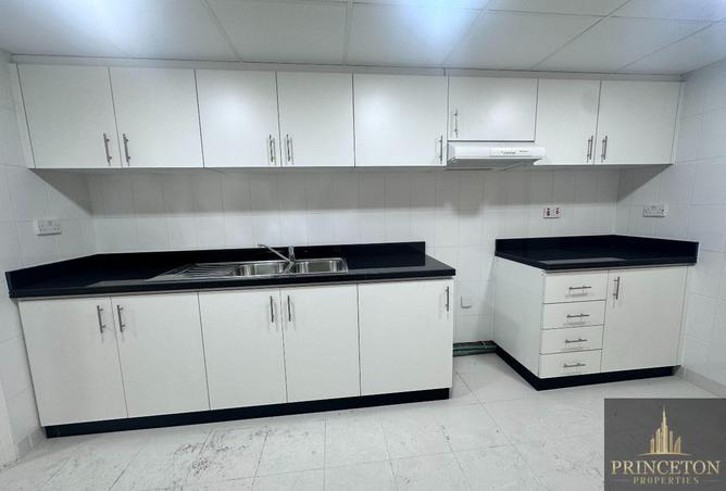 16213951 - Property Image 2