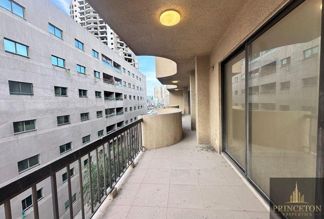 16213951 - Property Main Image