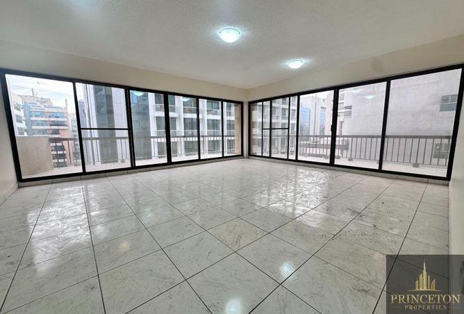 16213951 - Property Image 3