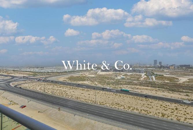 16321537 - صورة العقار 3