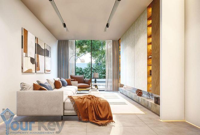 53169276 - Property Image 3