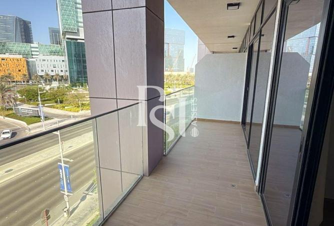 77778014 - صورة العقار 2