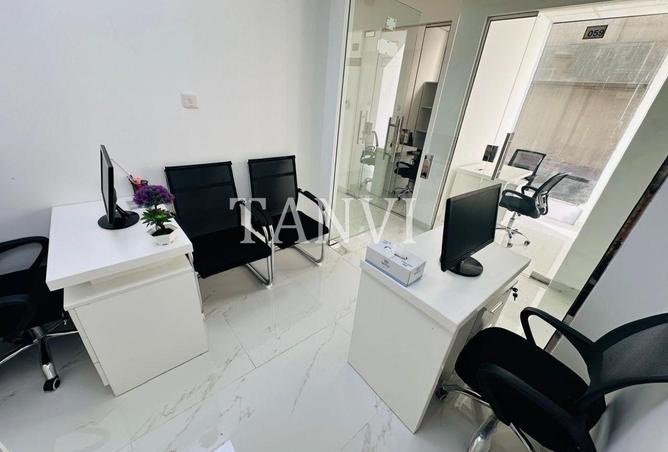 16145259 - Property Image 2