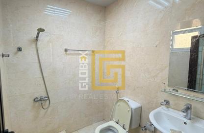 Villa - 5 Bedrooms - 7 Bathrooms for sale in Al Rawda 2 Villas - Al Rawda 2 - Al Rawda - Ajman