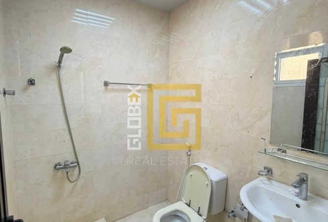 82353463 - صورة العقار 3