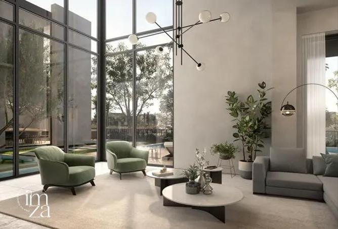 16092371 - Property Image 2