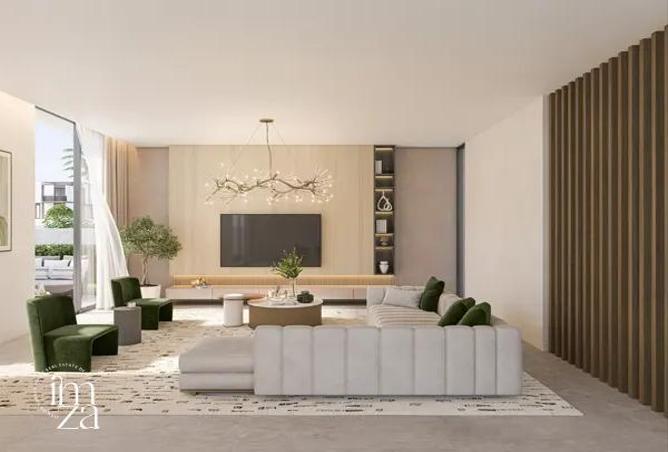 16092371 - Property Image 3