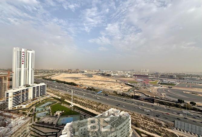 75024236 - الصورة الرئيسية للعقار