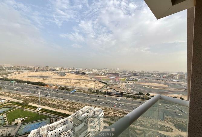 75024236 - صورة العقار 2