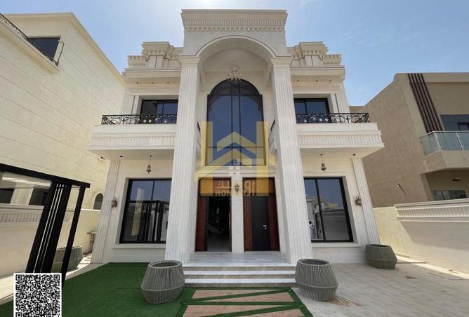 131572502 - صورة العقار 3
