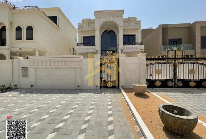 131572502 - صورة العقار 2
