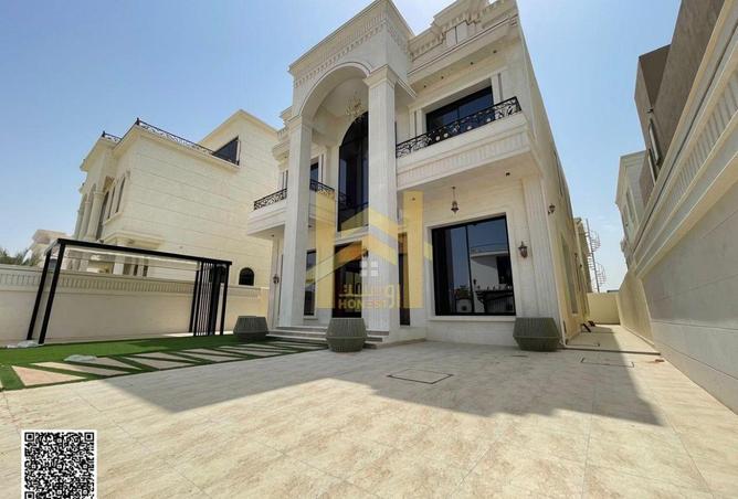 131572502 - الصورة الرئيسية للعقار