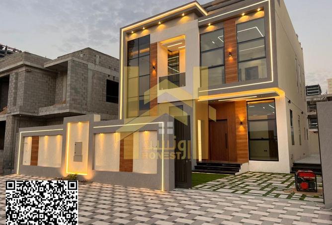 75036877 - صورة العقار 2