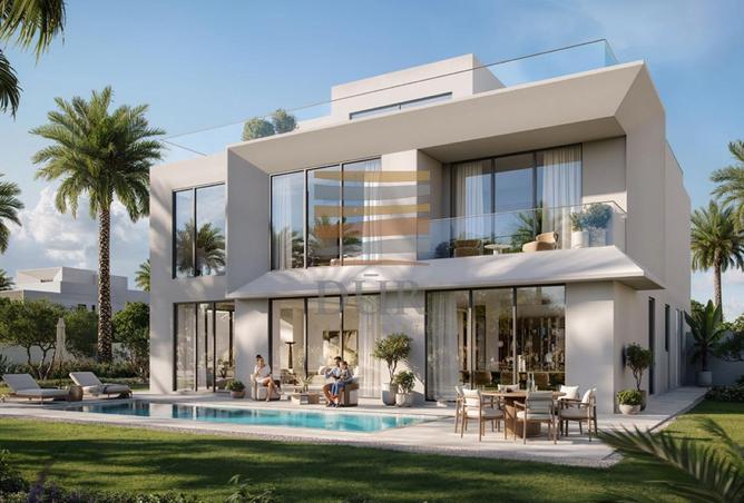 68673980 - الصورة الرئيسية للعقار