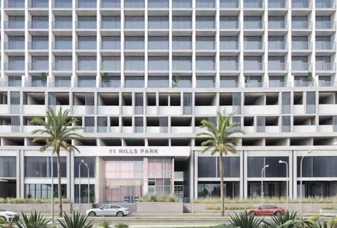 58199884 - الصورة الرئيسية للعقار