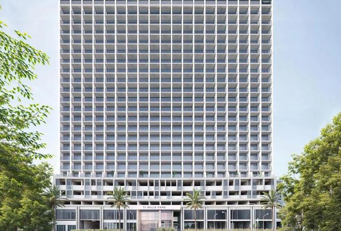 58199884 - صورة العقار 3