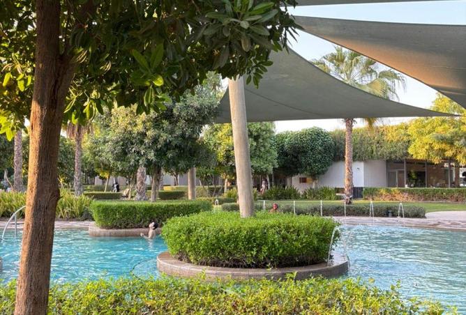 16056447 - Property Image 3