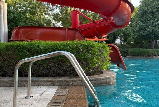 16056447 - Property Image 2