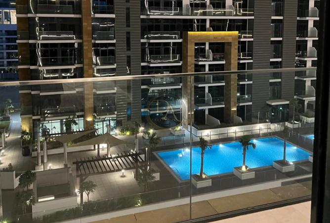 65954470 - Property Image 3