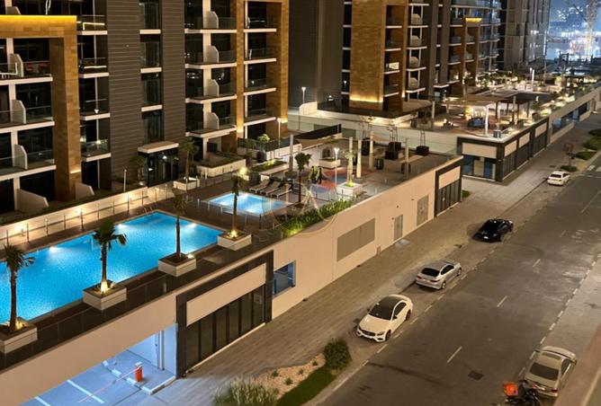 65954470 - Property Main Image