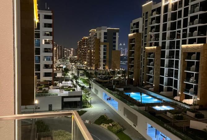 65954470 - Property Image 2