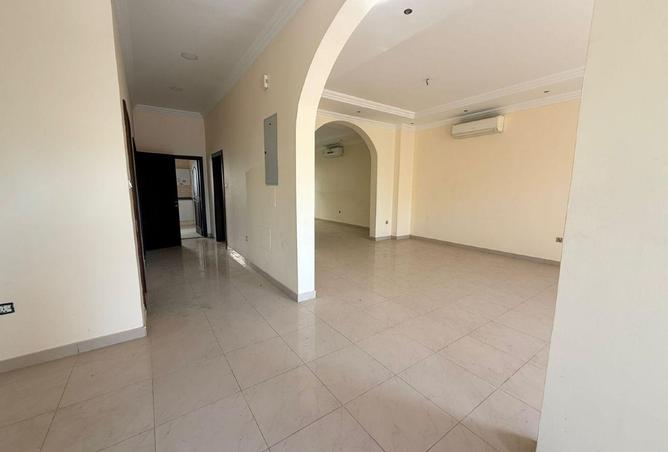 16241696 - Property Image 3