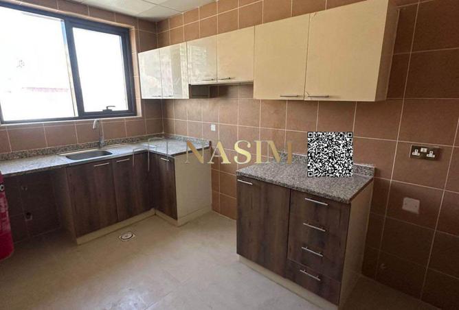 55343705 - Property Image 3