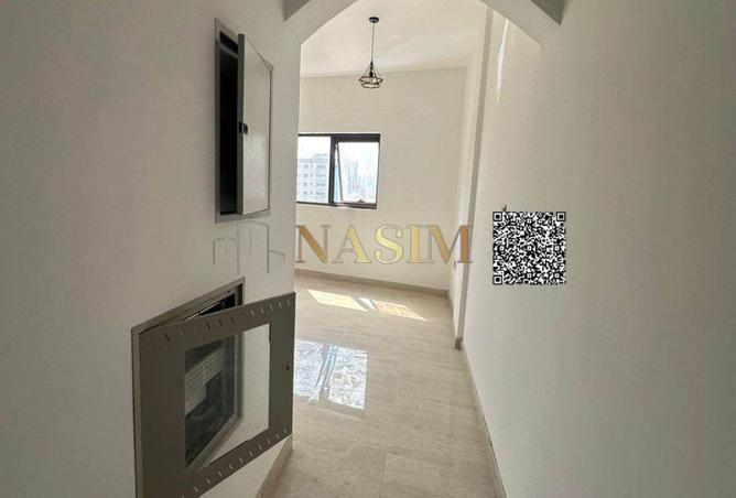 55343705 - Property Image 2