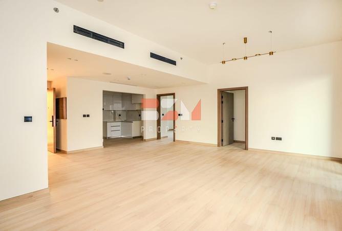 110073418 - Property Image 2
