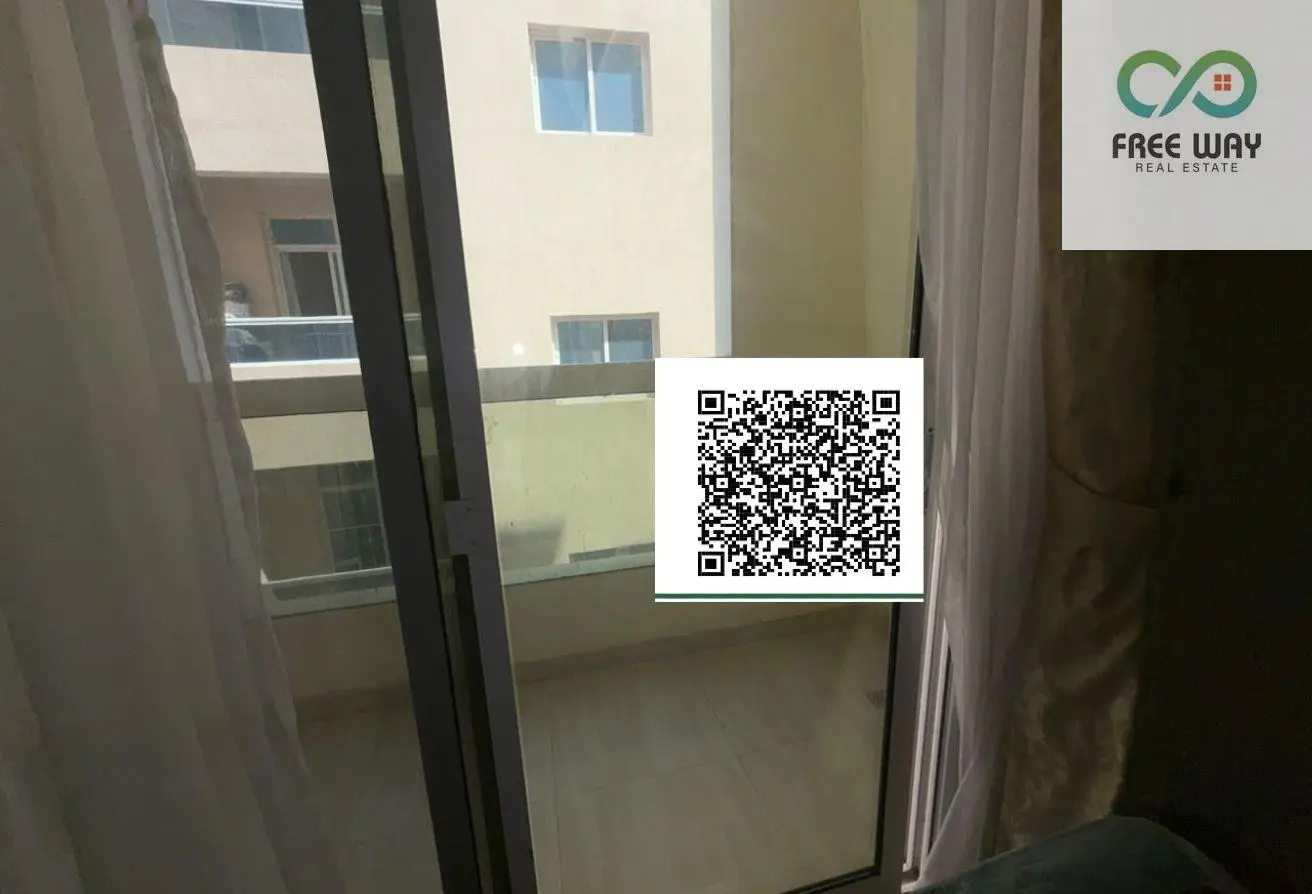 141008988 - Property Main Image