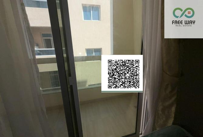 141008988 - Property Main Image