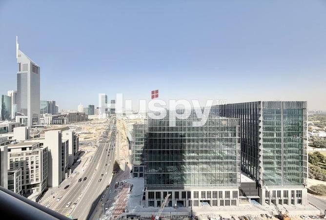 97395297 - الصورة الرئيسية للعقار