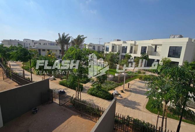 71141244 - صورة العقار 2