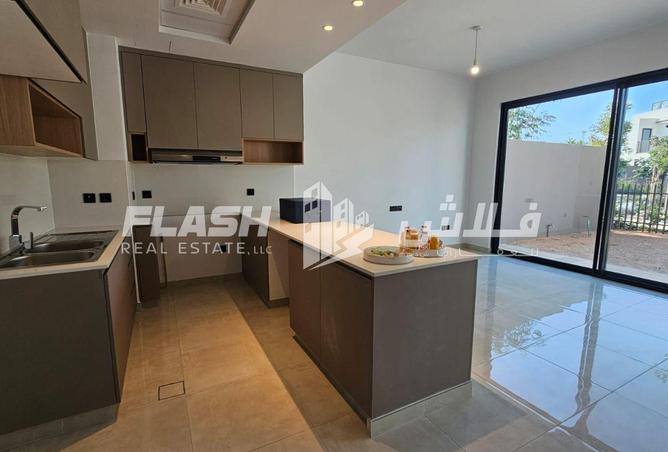 71141244 - الصورة الرئيسية للعقار