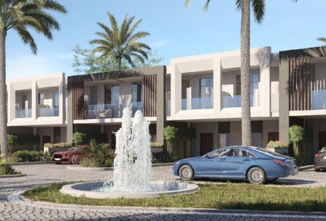 77363183 - Property Main Image