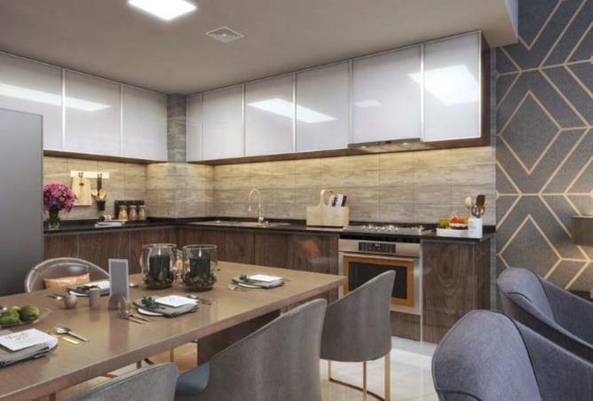 77363183 - Property Image 2