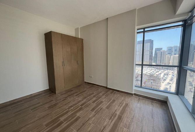 74646271 - Property Image 2